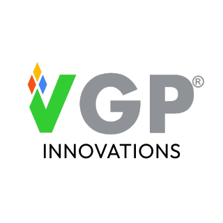 VGP Innovations